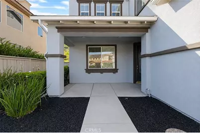 33421 Barrington Drive, Temecula, CA 92592 - Photo 9