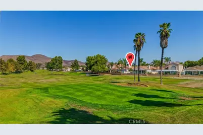 29937 Westlink Drive, Menifee, CA 92584 - Photo 5