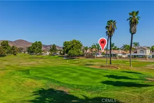 29937 Westlink Dr, Menifee, CA 92584 - Photo 5