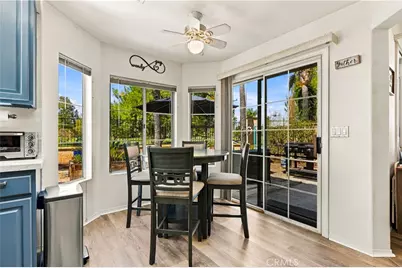 29937 Westlink Drive, Menifee, CA 92584 - Photo 3