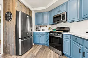 29937 Westlink Dr, Menifee, CA 92584 - Photo 11