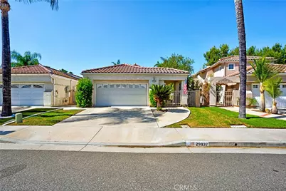 29937 Westlink Drive, Menifee, CA 92584 - Photo 1