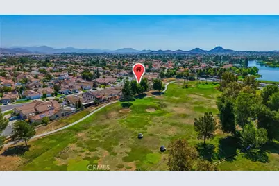 29937 Westlink Drive, Menifee, CA 92584 - Photo 33