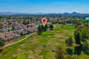 29937 Westlink Dr, Menifee, CA 92584 - Photo 33
