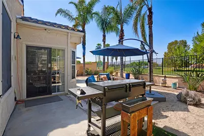 29937 Westlink Drive, Menifee, CA 92584 - Photo 25