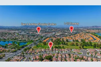 29937 Westlink Drive, Menifee, CA 92584 - Photo 37