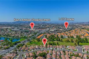 29937 Westlink Dr, Menifee, CA 92584 - Photo 37