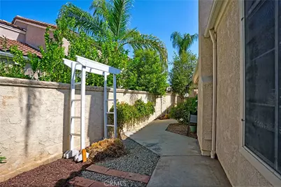 29937 Westlink Drive, Menifee, CA 92584 - Photo 29