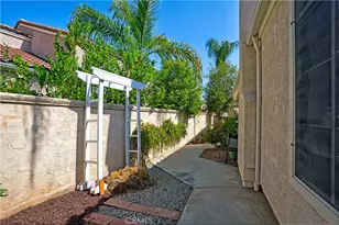 29937 Westlink Dr, Menifee, CA 92584 - Photo 29