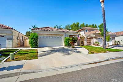 29937 Westlink Drive, Menifee, CA 92584 - Photo 39