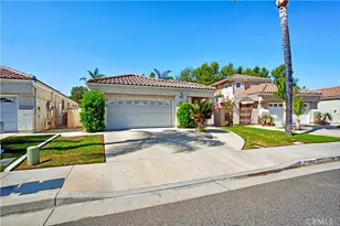 29937 Westlink Dr, Menifee, CA 92584 - Photo 39