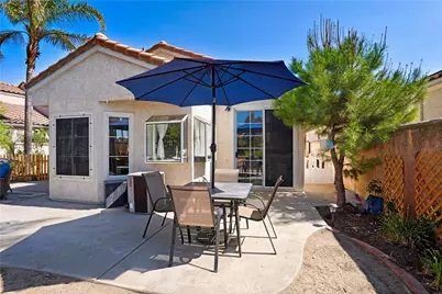 29937 Westlink Drive, Menifee, CA 92584 - Photo 27