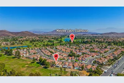 29937 Westlink Drive, Menifee, CA 92584 - Photo 35