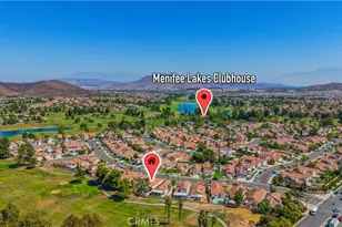 29937 Westlink Dr, Menifee, CA 92584 - Photo 35
