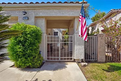 29937 Westlink Drive, Menifee, CA 92584 - Photo 23