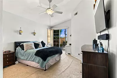 29937 Westlink Drive, Menifee, CA 92584 - Photo 15