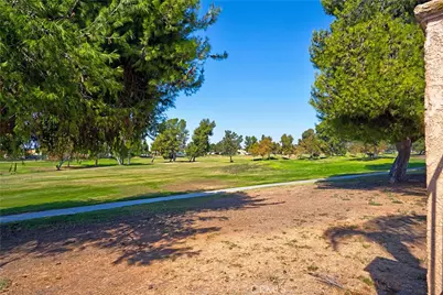 29937 Westlink Drive, Menifee, CA 92584 - Photo 31