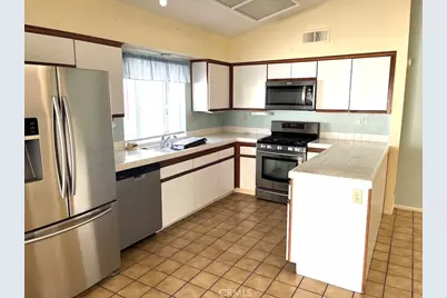 26280 Potomac, Menifee, CA 92586 - Photo 11