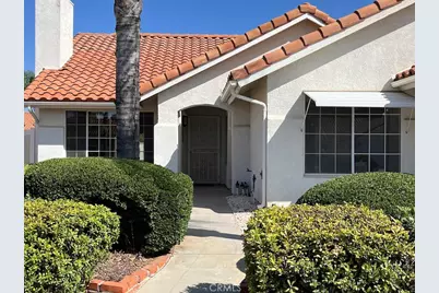 26280 Potomac, Menifee, CA 92586 - Photo 3