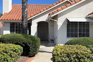 26280 Potomac, Menifee, CA 92586 - Photo 3