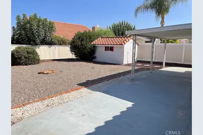 26280 Potomac, Menifee, CA 92586 - Photo 23