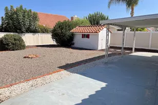26280 Potomac, Menifee, CA 92586 - Photo 23