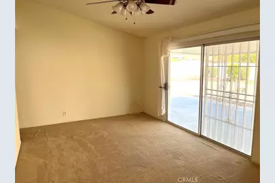 26280 Potomac, Menifee, CA 92586 - Photo 13