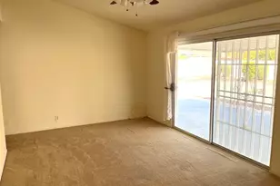 26280 Potomac, Menifee, CA 92586 - Photo 13