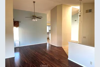 26280 Potomac, Menifee, CA 92586 - Photo 7