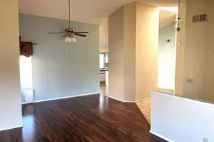 26280 Potomac, Menifee, CA 92586 - Photo 7