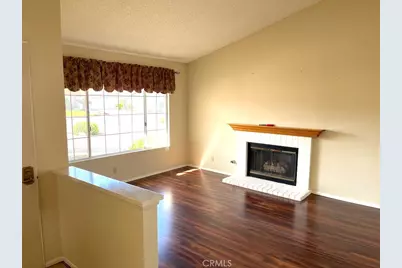 26280 Potomac, Menifee, CA 92586 - Photo 5