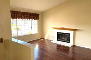 26280 Potomac, Menifee, CA 92586 - Photo 5