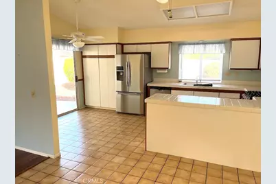 26280 Potomac, Menifee, CA 92586 - Photo 9