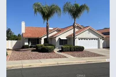 26280 Potomac, Menifee, CA 92586 - Photo 1