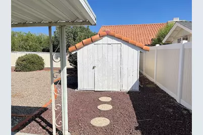 26280 Potomac, Menifee, CA 92586 - Photo 25