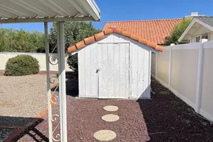 26280 Potomac, Menifee, CA 92586 - Photo 25