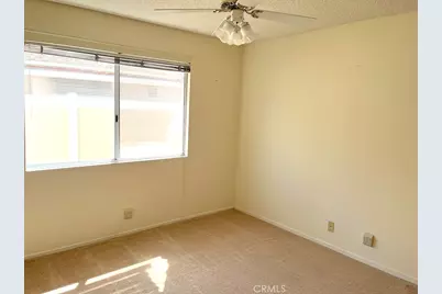 26280 Potomac, Menifee, CA 92586 - Photo 17