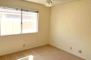 26280 Potomac, Menifee, CA 92586 - Photo 17