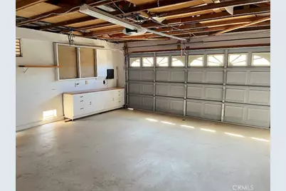 26280 Potomac, Menifee, CA 92586 - Photo 21