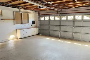 26280 Potomac, Menifee, CA 92586 - Photo 21