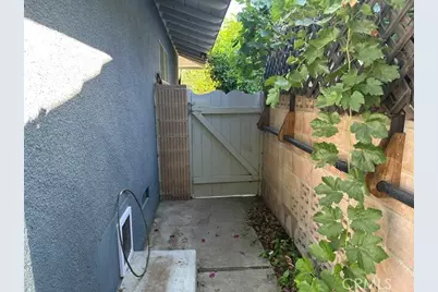 321 Rainier, Hemet, CA 92543 - Photo 27