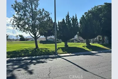 321 Rainier, Hemet, CA 92543 - Photo 35
