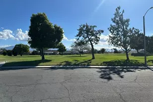 321 Rainier, Hemet, CA 92543 - Photo 35
