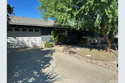 321 Rainier, Hemet, CA 92543 - Photo 3