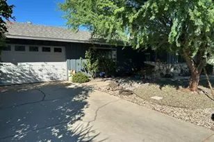 321 Rainier, Hemet, CA 92543 - Photo 3