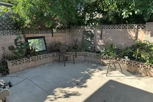 321 Rainier, Hemet, CA 92543 - Photo 27