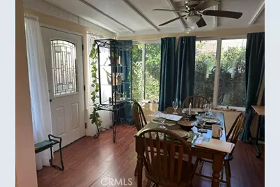 321 Rainier, Hemet, CA 92543 - Photo 21
