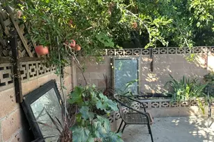 321 Rainier, Hemet, CA 92543 - Photo 31