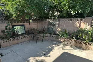 321 Rainier, Hemet, CA 92543 - Photo 33