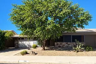 321 Rainier, Hemet, CA 92543 - Photo 1